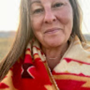 Meet your Posher, Jill